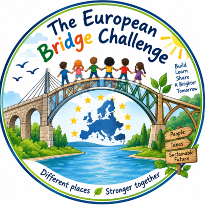 The European Bridge Challenge